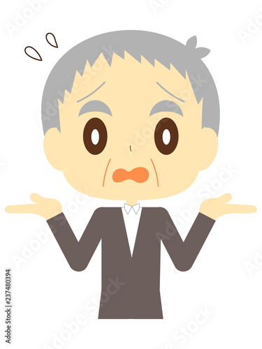 31 490 60 S People Wall Murals Canvas Prints Stickers Wallsheaven