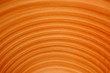 © srckomkrit - Clay pot texture and pattern