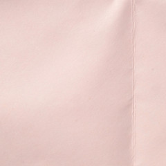 Wall Mural - Pink paper texture for background