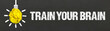 © magele-picture - Train your Brain