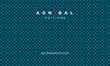 © Agnibal éditions - anibal amiot osa6b3 square