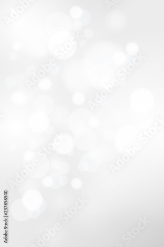 ぼかし背景 縦位置 Stock Vector Adobe Stock ぼかし背景 縦位置 Stock Vector Adobe Stock