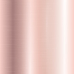 Wall Mural - bright gradient with a pink gold texture