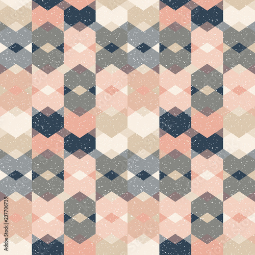 trojkaty-tla-wektor-geometryczny-wzor-w-pastelowych-kolorach-retro-i-teksturowane-proste-ksztalty