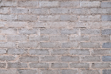 Wall Mural - Brick Wall Texture