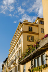 Wall Mural - Italy