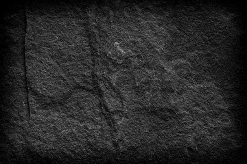 Sticker - stone background and texture