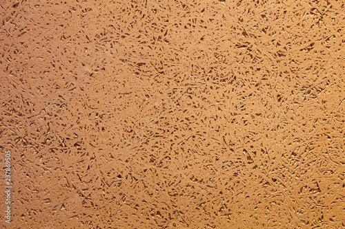 木の繊維の背景 Stock 写真 Adobe Stock