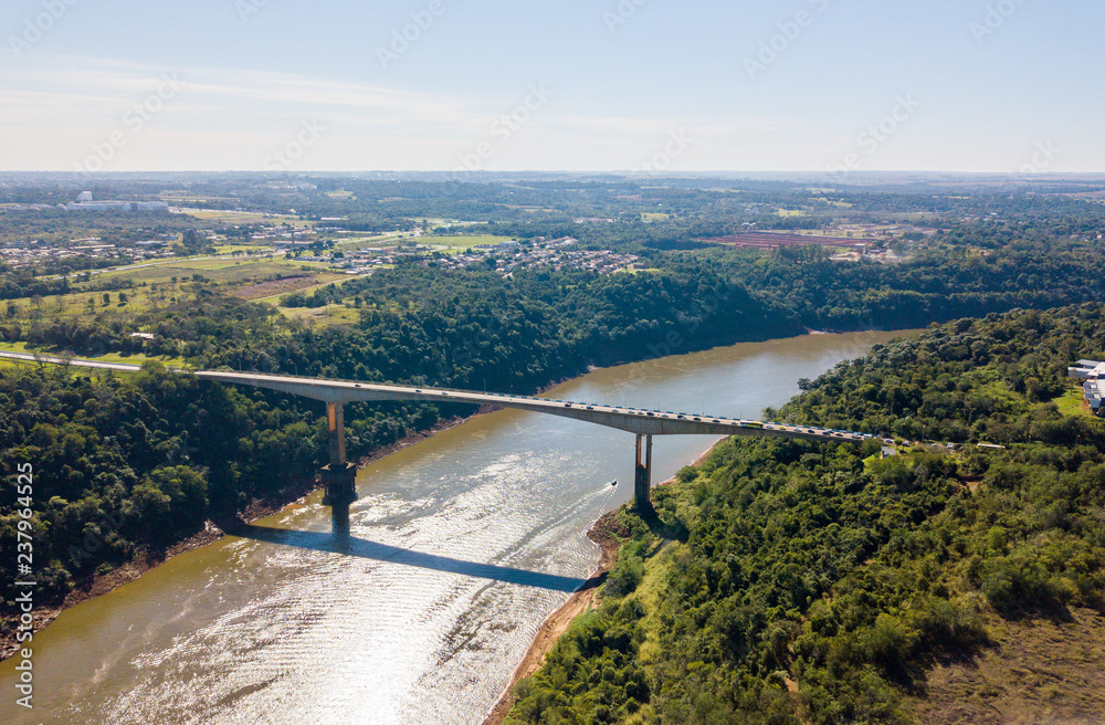 tancredo-neves-bridge-fraternity-bridge-border-crossing-over-the