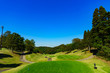 © show999 - [Japan] Golf Course [No.6835]