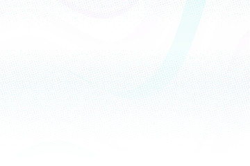 Poster - Modern halftone light background. Design decoration concept for web layout, poster, banner. Halftone backdrop. Concept abstract background.