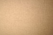brown fabric texture for background 