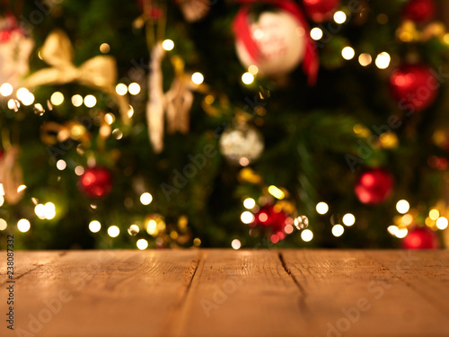 Immagini Natale Per Sfondo.Sfondo Per Natale Buy This Stock Photo And Explore Similar Images At Adobe Stock Adobe Stock