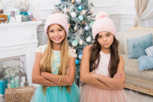 toddler girl xmas gifts