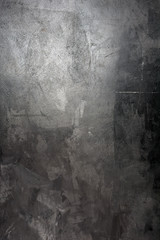 gray abstract background