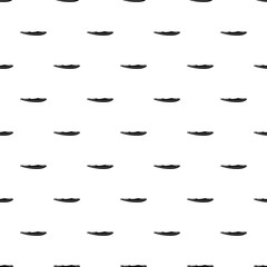 Poster - kayak pattern seamless vector repeat geometric for any web design