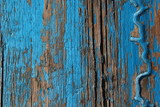 Fototapeta  - old wood background