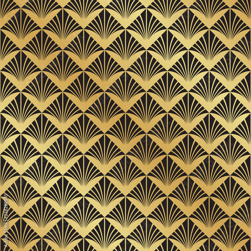 streszczenie-bezszwowe-czarny-i-zloty-art-deco-wektor-wzor
