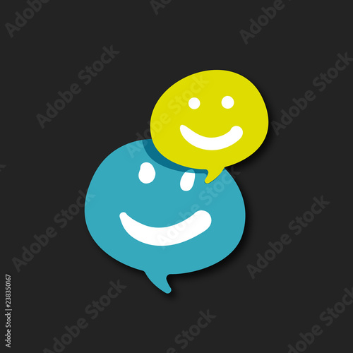 15 507 Rire Wall Murals Canvas Prints Stickers Wallsheaven