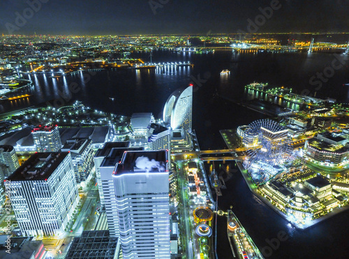 夜景 アドビストックのデザイン かべいろ Com おしゃれ壁紙リフォーム貼り替え インクジェット壁紙のかべいろ Com 夜景 アドビストックのデザイン かべいろ Com おしゃれ壁紙リフォーム貼り替え インクジェット壁紙のかべいろ Com