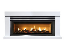 gas-fireplace-free-stock-photo-public-domain-pictures
