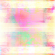 Analog TV Glitch background texture. Inspired on the kind of things an analog television did when it was experiencing technical difficulties.