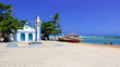 © Laercio - Praia do Forte