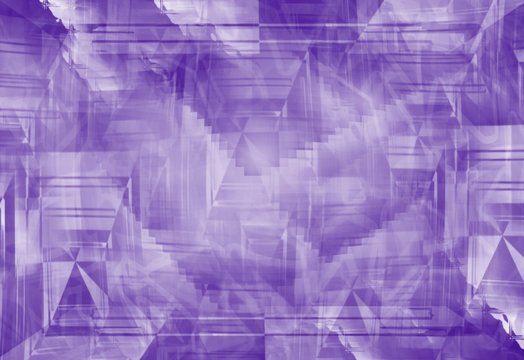 abstract technology background
