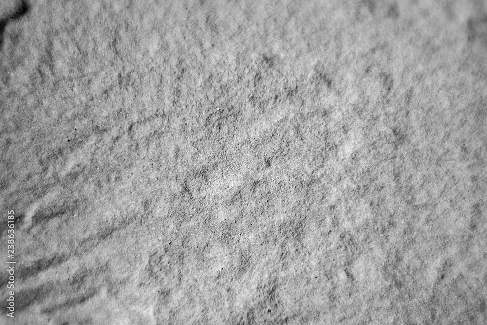Muster - Texture Stock Photo | Adobe Stock