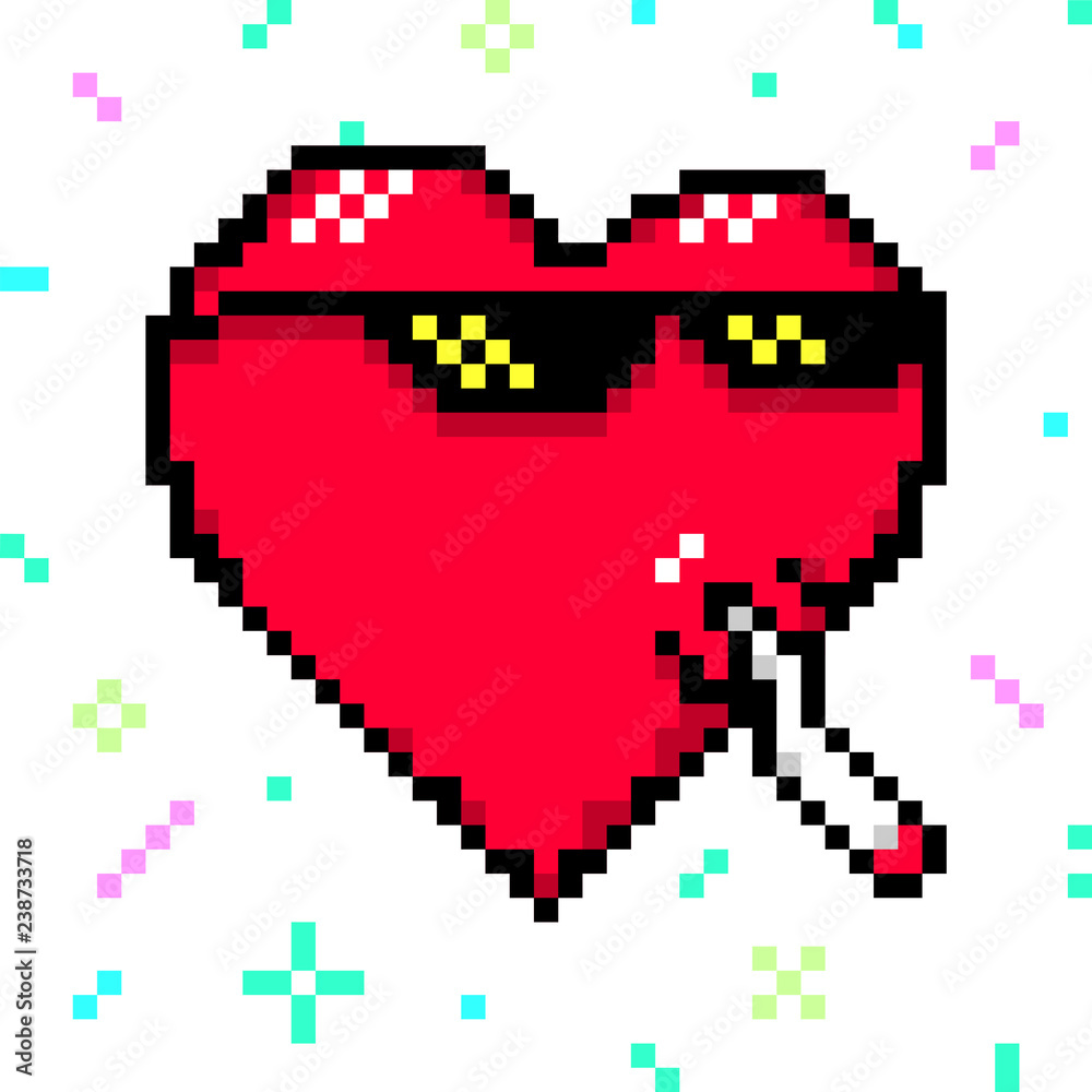 vaping or cigarettes worse Smoking cigarettes vs. vaping: UK health campaign shows how much worse  cigarettes are