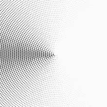 Pixel Splatter Free Stock Photo - Public Domain Pictures