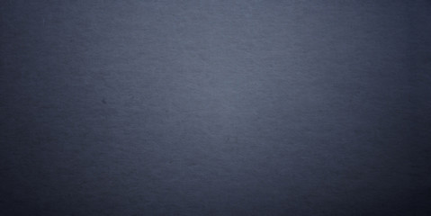 gray metallic background texture