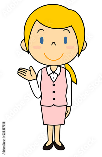スーツの外国人女性立ち姿ご案内 Buy This Stock Illustration And Explore Similar Illustrations At Adobe Stock Adobe Stock スーツの外国人女性立ち姿ご案内 Buy This Stock Illustration And Explore Similar Illustrations At Adobe Stock Adobe Stock