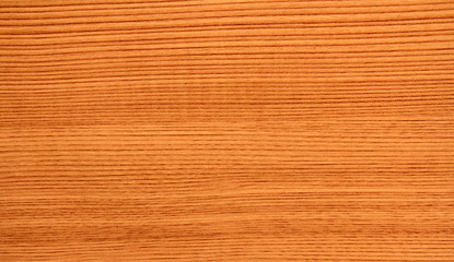 Pattern of solid wood grain texture.Products from saw mill with timber or log to dimensional timber or veneer texture background.