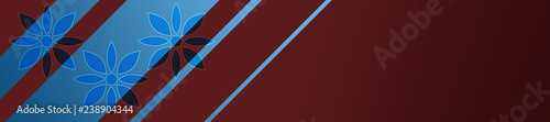 abstract background