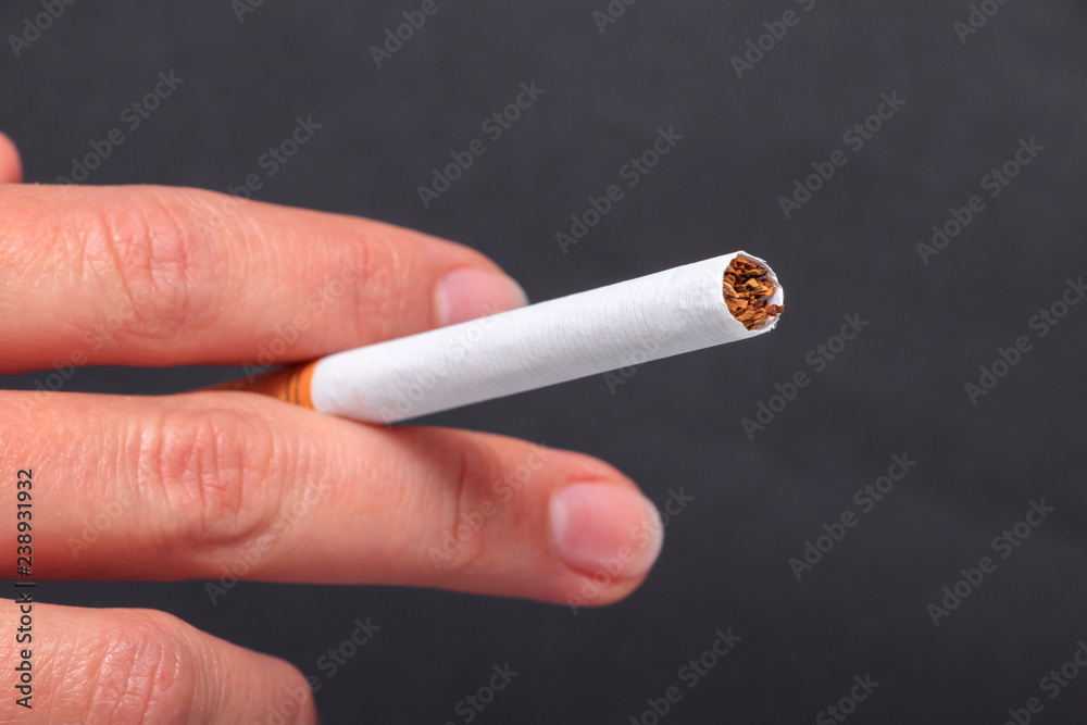 new chrome tops cigarette rolling machine Amazon.com: Top-O-Matic T2 Cigarette Machine : Health & Household