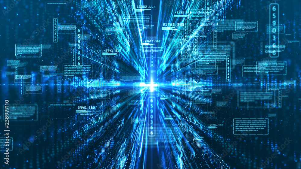 Global Display Market Projected to Hit $137.83 Billion by 2032