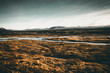 Thingvellir-Nationalpark