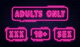 160_f_239010377_eiqlyxp1skqiqub6sfslfebwb9jgajsf