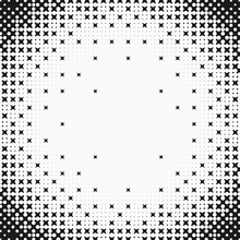 Pixel Splatter Free Stock Photo - Public Domain Pictures