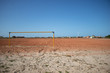© Keison - landscape football camp