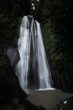 Bali waterfall Dusun Kuning 