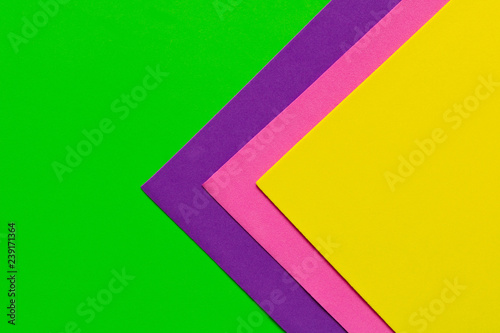 Unduh 5500 Background Purple Pink Yellow Terbaik