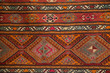© images and videos - Greek carpet