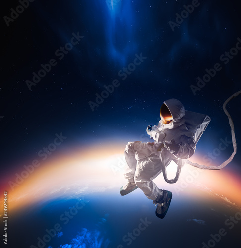 Bambino Robot NASA Future Rocket Scientist Astronaut Science Toddler Maglietta Bambino Robot NASA Future Rocket Scientist Astronaut Science Toddler Maglietta