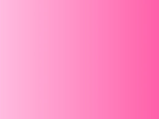 Wall Mural - color pink abstract background blur gradient design