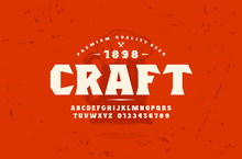 ABC Beer Free Stock Photo - Public Domain Pictures