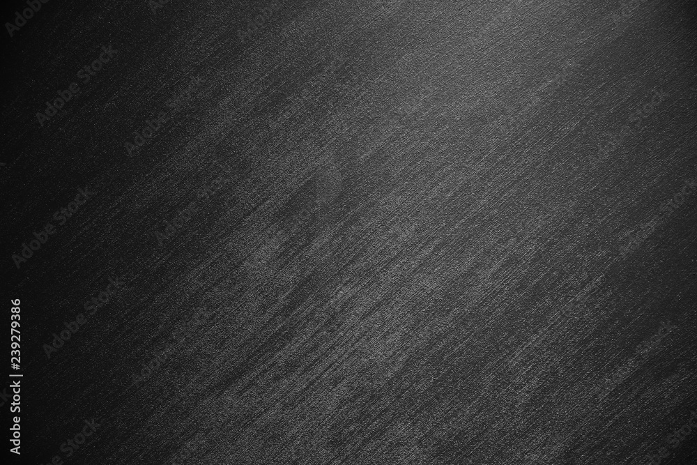 B&W stone and wall texture Stock Photo | Adobe Stock
