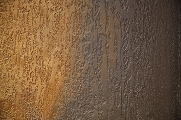 Wall Mural - Stone and wall texture