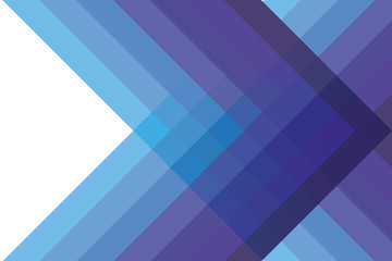 background of diagonal stripes in different shades of blue